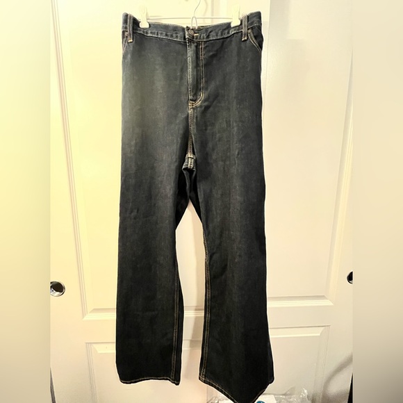 ๐ธ๐๐ญ ๐๐ช๐ฟ๐ ๐๐ช๐ป๐ด ๐ฆ๐ช๐ผ๐ฑ ๐๐ธ๐ธ๐ผ๐ฎ ๐๐ฒ๐ฃ ๐ณ๐ฎ๐ช๐ท๐ผ - Picture 1 of 4